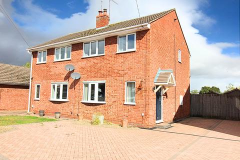 undefined, Beech Avenue, Drakes Broughton, Pershore, Worcestershire