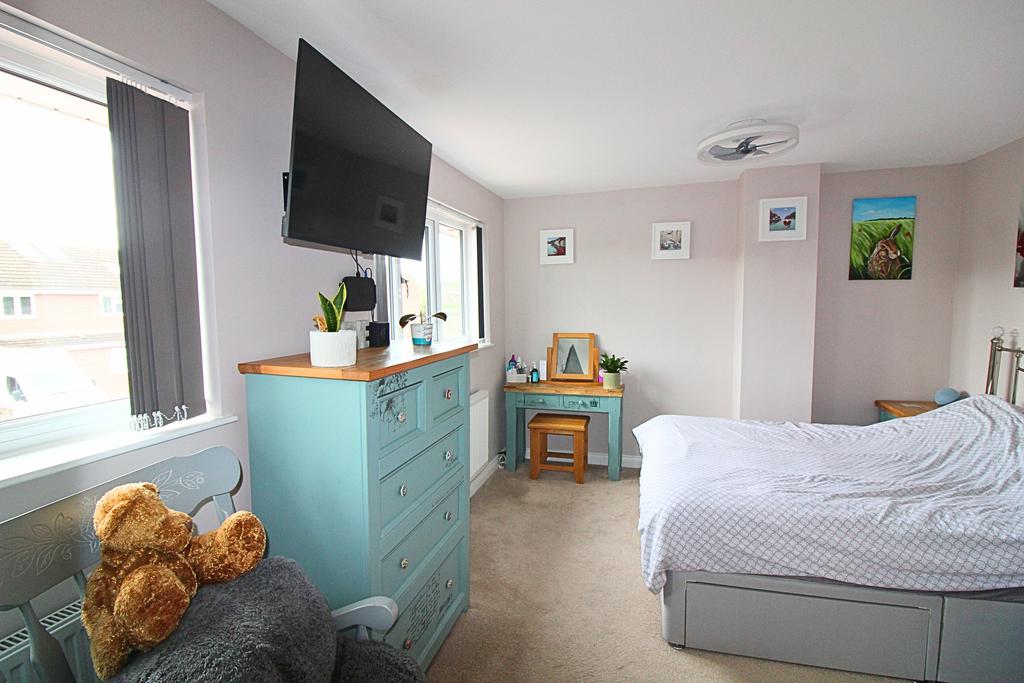 Bedroom 1 a