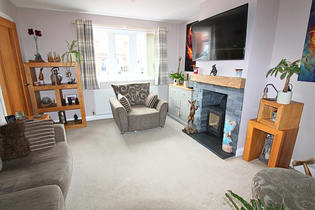 Lounge 1