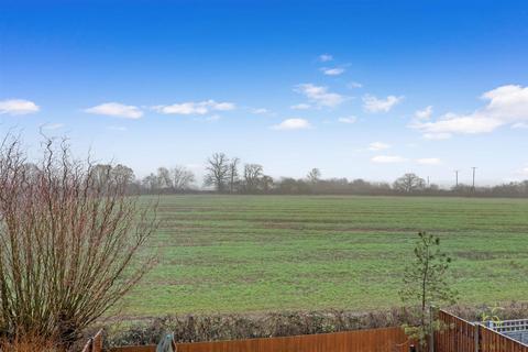 undefined, Beech Avenue, Drakes Broughton, Pershore