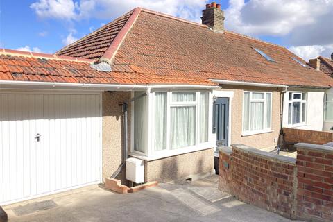 5 Parkside Road, Belvedere, DA17 6DJ