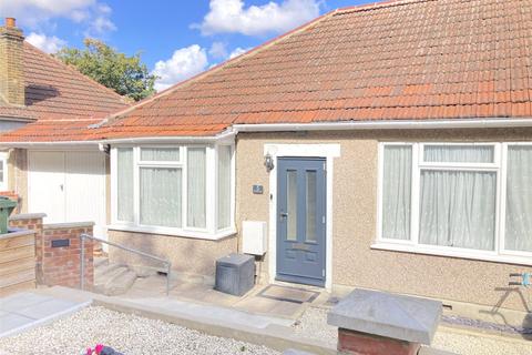 5 Parkside Road, Belvedere, DA17 6DJ