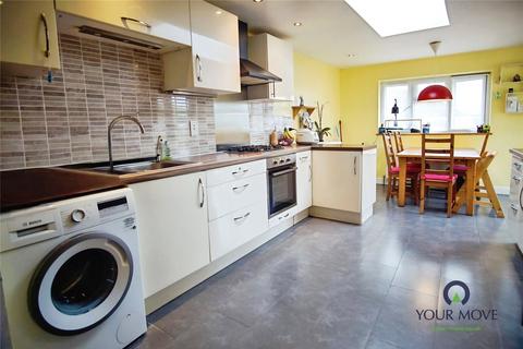 5 Parkside Road, Belvedere, DA17 6DJ