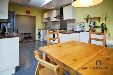 5 Parkside Road, Belvedere, DA17 6DJ