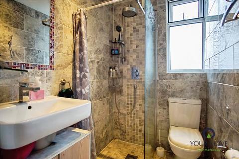 5 Parkside Road, Belvedere, DA17 6DJ
