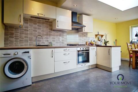 5 Parkside Road, Belvedere, DA17 6DJ