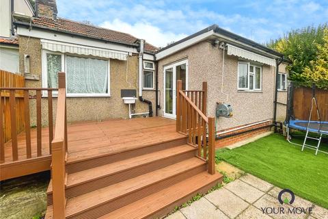 5 Parkside Road, Belvedere, DA17 6DJ