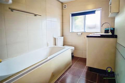 5 Parkside Road, Belvedere, DA17 6DJ
