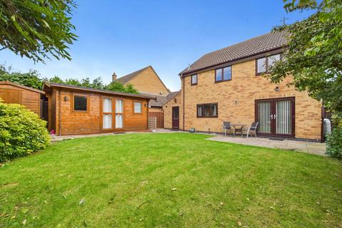 undefined, Broadwater Lane, Towcester, NN12