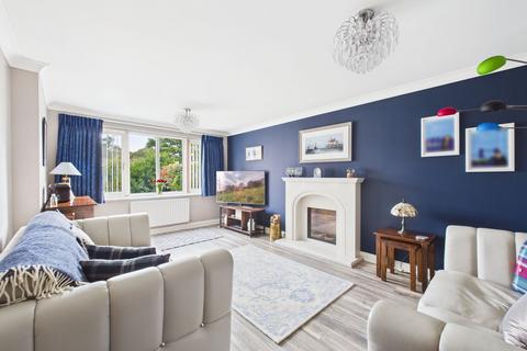 undefined, Broadwater Lane, Towcester, NN12