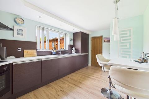 undefined, Broadwater Lane, Towcester, NN12