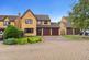 Broadwater Lane, Towcester, NN12