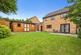 Broadwater Lane, Towcester, NN12 photo 2