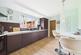 Broadwater Lane, Towcester, NN12 photo 4
