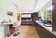 Broadwater Lane, Towcester, NN12 photo 5