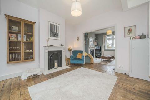 undefined, Brook Road South, Brentford TW8