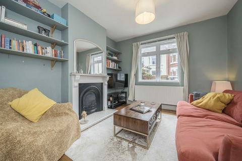 undefined, Brook Road South, Brentford TW8