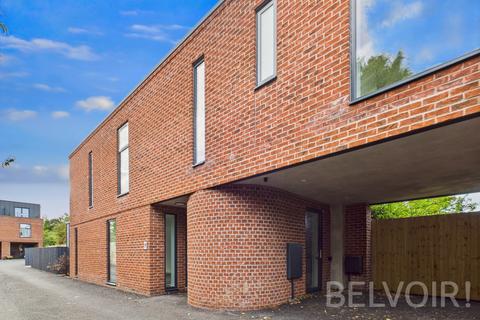 undefined, Washford Road, Meole Village, Shrewsbury, SY3