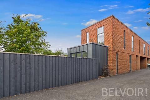 undefined, Washford Road, Meole Village, Shrewsbury, SY3