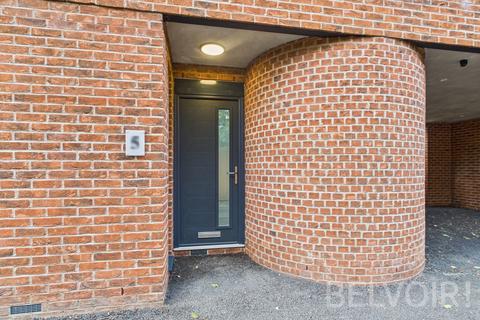 undefined, Washford Road, Meole Village, Shrewsbury, SY3