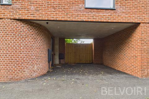 undefined, Washford Road, Meole Village, Shrewsbury, SY3
