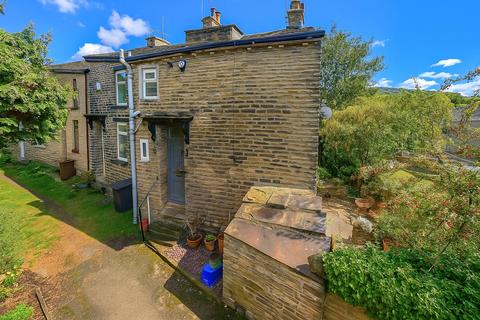 undefined, Oxford Place, Shipley BD17