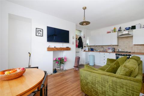 undefined, Oxford Place, Shipley BD17