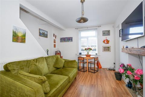 undefined, Oxford Place, Shipley BD17