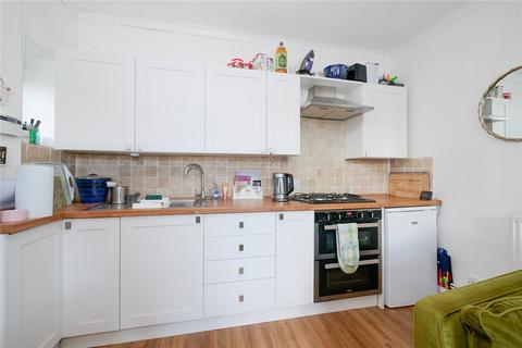 undefined, Oxford Place, Shipley BD17