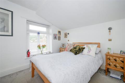undefined, Oxford Place, Shipley BD17