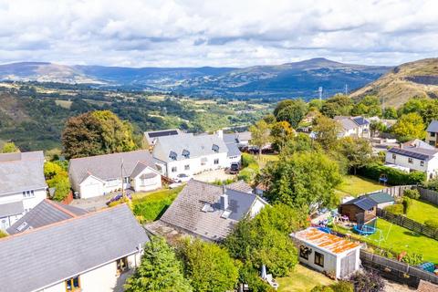 undefined, Waenllapria, Llanelly Hill, Abergavenny, NP7