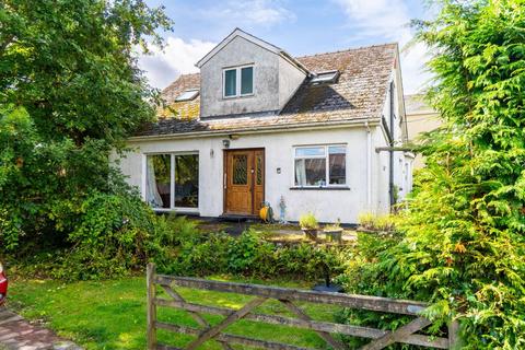 undefined, Waenllapria, Llanelly Hill, Abergavenny, NP7