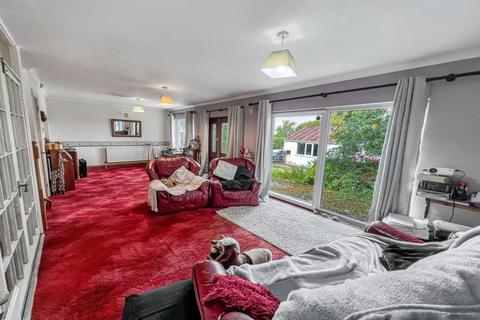 undefined, Waenllapria, Llanelly Hill, Abergavenny, NP7