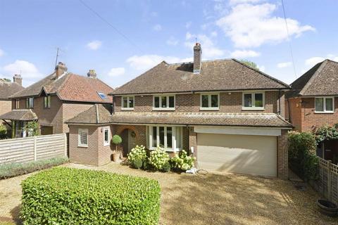 5 bedroom detached house for sale, Wonersh, Guildford