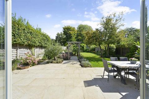 5 bedroom detached house for sale, Wonersh, Guildford