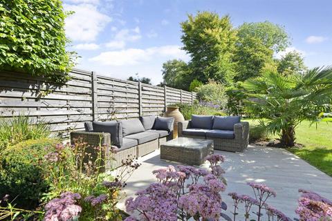5 bedroom detached house for sale, Wonersh, Guildford