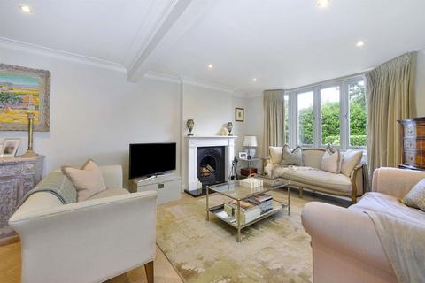 5 bedroom detached house for sale, Wonersh, Guildford