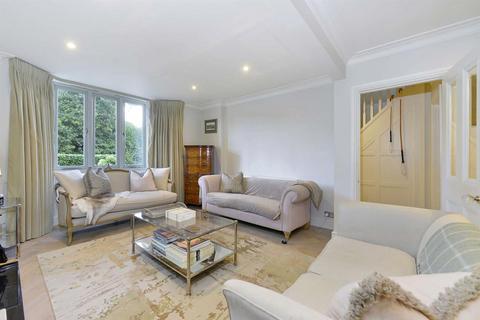 undefined, Wonersh, Guildford