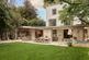 Chiswick Mall, Chiswick W4