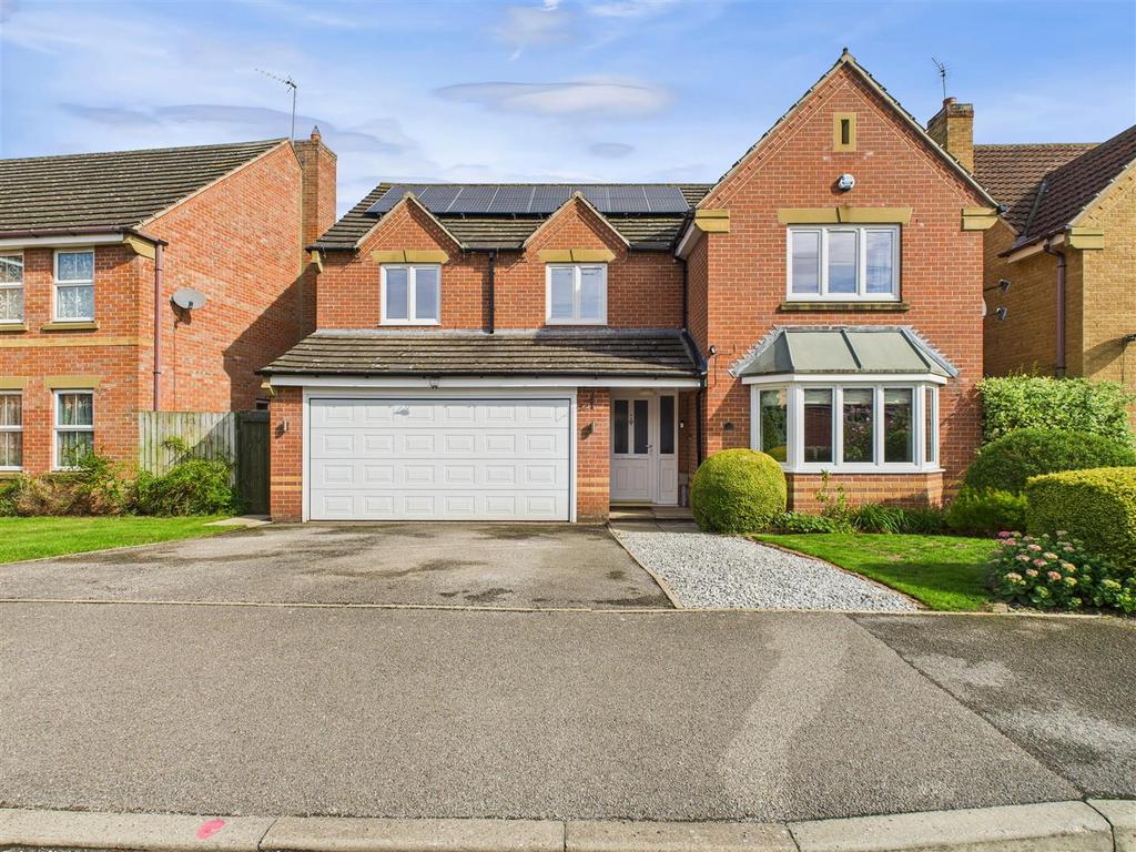 CAM03303 G0-PR0210-STILL020.jpg