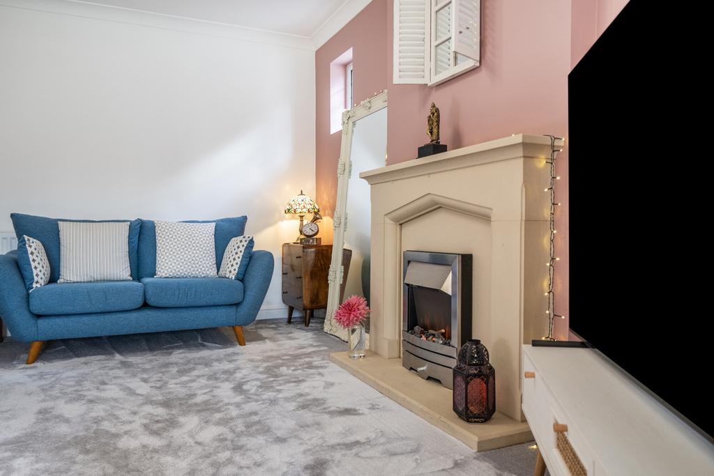 1354588-10-68c304...