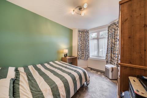 5 Hill Rise, Ruislip, HA4 7JN