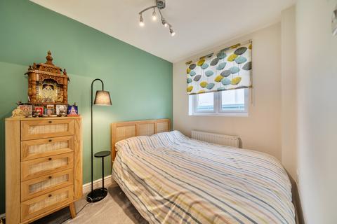 5 Hill Rise, Ruislip, HA4 7JN