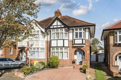 undefined, West Towers, Pinner, HA5