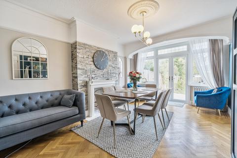 undefined, West Towers, Pinner, HA5
