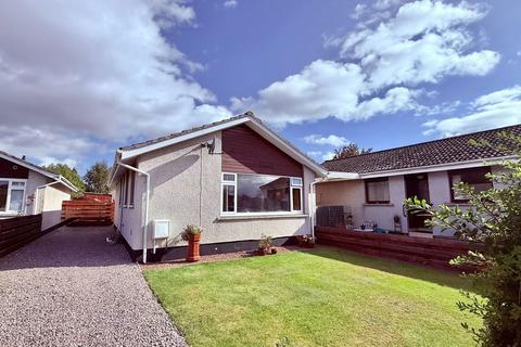 undefined, 39 Mackenzie Place, Maryburgh, IV7 8DY