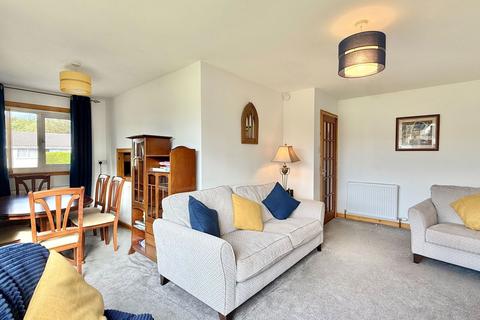 undefined, 39 Mackenzie Place, Maryburgh, IV7 8DY