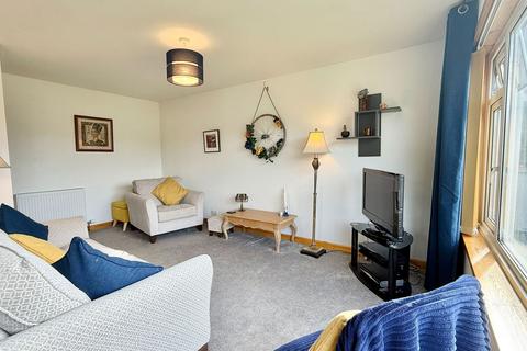 undefined, 39 Mackenzie Place, Maryburgh, IV7 8DY