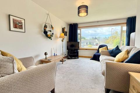 undefined, 39 Mackenzie Place, Maryburgh, IV7 8DY