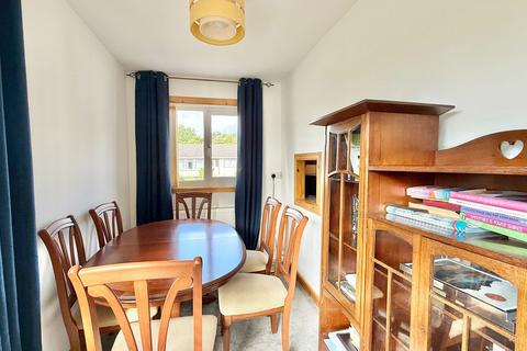 undefined, 39 Mackenzie Place, Maryburgh, IV7 8DY